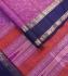 PMK 1000 BUTTA SILK COT SAREES